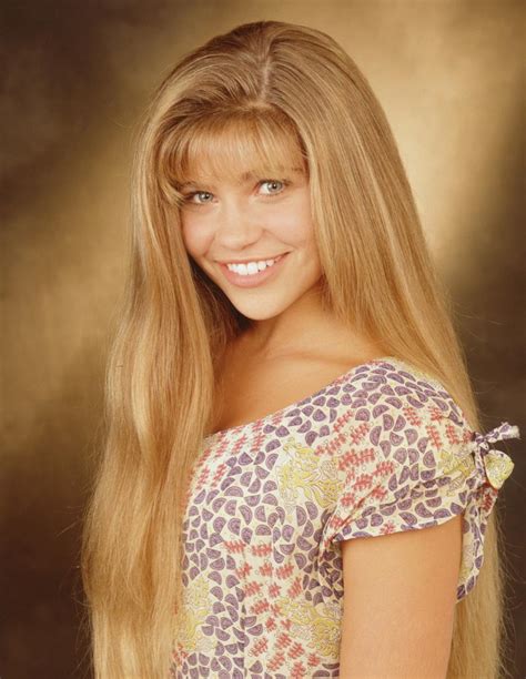 topanga lawrence sexy|Topanga Lawrence 